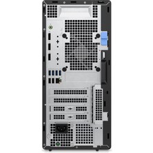 Dell Optiplex 7020MT Plus I7-14700 Vpro 64GB Ddr5 2tb SSD Freedos Masaüstü Blgisayar OPTN009O7020MTPEMEA19+ZETTAUSBBELLEK