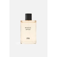 Zara Mystıc Spıce Edt 90 ml Erkek Parfümü