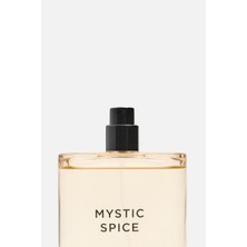 Zara Mystıc Spıce Edt 90 ml Erkek Parfümü