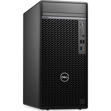 Dell Optiplex 7020MT Plus I7-14700 Vpro 64GB Ddr5 2tb SSD 4GB/GTX1650 Windows11Pro Masaüstü Blgisayar OPTN009O7020MTPEMEAVW19+ZETTAUSBBELLEK