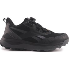 Reebok Torch Traıl Siyah Erkek Outdoor