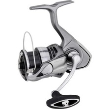 Daiwa Exceler 23 Lt 4000C Spin Olta Makinesi