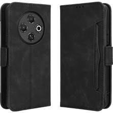 Seniee Tecno Spark 30C Telefon Kılıfı (Yurt Dışından)