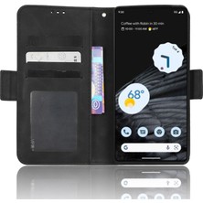 Seniee Google Pixel 9 Pro XL Telefon Kılıfı (Yurt Dışından)