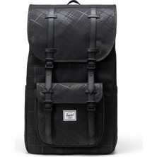 Herschel Supply Co. Herschel Little America 15"/16" Inc Uyumlu Sırt Çantası 30L