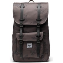 Herschel Supply Co. Little America 15"/16" Inc Uyumlu Sırt Çantası 30L