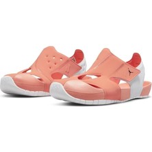 Nike Jordan Flare Ps  Çocuk Sandalet CI7849