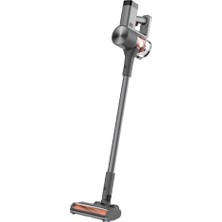 Xiaomi Vacuum Cleaner G20 Max Dikey Süpürge (Xiaomi Türkiye Garantili)