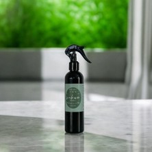 S-Bun Ayvalık Fragrances Cosmetics Bouquet Flowers Oda, Çamaşır ve Araba Spreyi 250 ml - Taze Çimen Kokusu