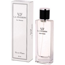 La Passion Kadın Parfüm Libre 50 ml Edp (No:9)