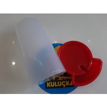 Civciv Suluğu 750 ml -Köşe ( 2 Adet)