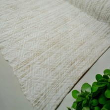 Altun Carpet Sarar Halı Örtüsü