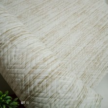 Altun Carpet Sarar Halı Örtüsü