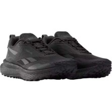 Reebok 100204983 Floatride Energy 6 Advent Erkek Koşu Ayakkabı