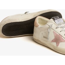 Golden Goose Kadın Ayakkabıgwf00101.F005355.11691