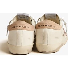 Golden Goose Kadın Ayakkabıgwf00101.F005355.11691