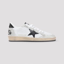 Golden Goose Erkek Ayakkabı GMF00117.F006167.60533