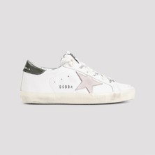 Golden Goose Kadın AYAKKABIGWF00101.F006114.11916