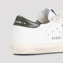 Golden Goose Kadın AYAKKABIGWF00101.F006114.11916