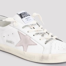 Golden Goose Kadın AYAKKABIGWF00101.F006114.11916