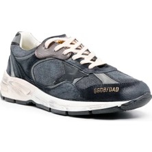 Golden Goose Erkek Ayakkabı GMF00199.F005623.50580