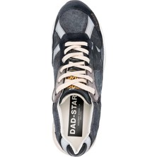 Golden Goose Erkek Ayakkabı GMF00199.F005623.50580