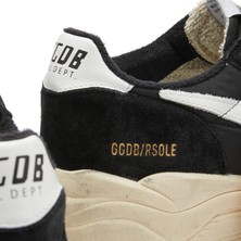 Golden Goose Erkek Ayakkabı GMF00272.F004756.80203