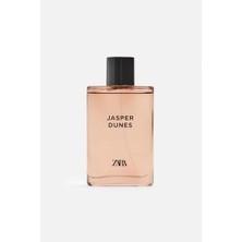 Zara Jasper Dunes Edt 90 ml Erkek Parfümü