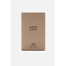 Zara Jasper Dunes Edt 90 ml Erkek Parfümü