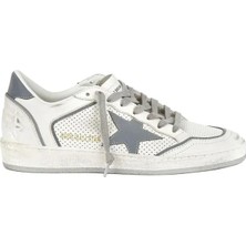 Golden Goose Kadın AYAKKABIGWF00327.F005360.80185