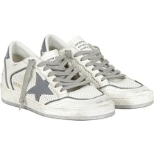 Golden Goose Kadın AYAKKABIGWF00327.F005360.80185