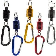 Remixon Mıknatıs MG-001