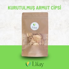 Kurutulmuş Armut, Armut Kurusu, Kuru Armut, Armut Cipsi