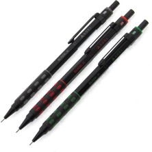 Adel Bl B-Tech Versatil Kalem