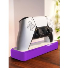 MEKTrend Playstation 5 Dualsense Kontrol Cihazı Standı