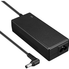 S-Link 19V 4.74A 5.5x2.5 Asus / Hp Notebook Standart Adaptör SL-NBA40 (4738)