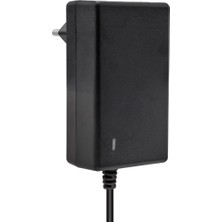 Weko 18 Volt - 1 Amper 5.5*2.5 Uçlu Priz Tipi Adaptör (4738)
