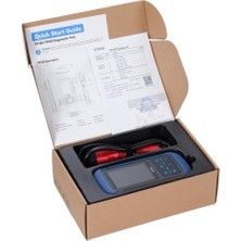 Xtool TP150 Lastik Basıncı Sensör İzleme Cihazı