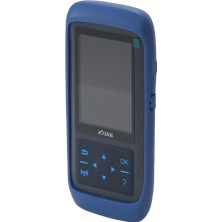 Xtool TP150 Lastik Basıncı Sensör İzleme Cihazı