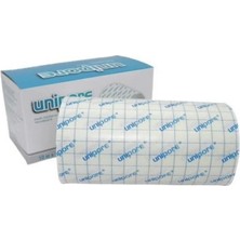 Unipore 10M x 15CM