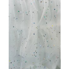 Babyline Prenses Zıbın