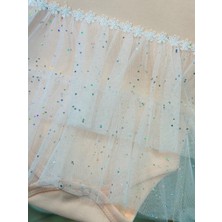 Babyline Prenses Zıbın