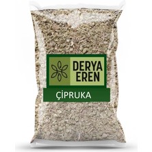 Derya Eren Çipruka Çıbrısa, Sater Otu, Çuprika, Çubritsa, Cibreska, Mercimek Otu, Abaza Otu 1 kg