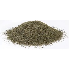 Derya Eren Çipruka Çıbrısa, Sater Otu, Çuprika, Çubritsa, Cibreska, Mercimek Otu, Abaza Otu 250 gr