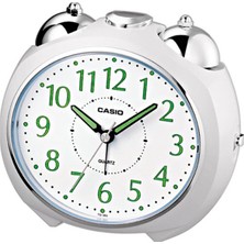 Tekno Trust TQ-369-7DF Masa Saati