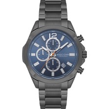 Mascionni M.1.1267.05 Erkek Kol Saati