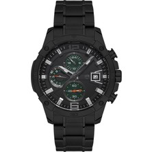 Sergio Tacchini ST.1.10452.5 Erkek Kol Saati