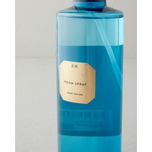 Sweet Potion Oda Spreyi 500 ml Şeffaf