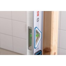 Bosch Professional Su Terazisi 60 cm - 1600A01V3Y