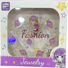 Ctoy UT7007A5 Bileklik